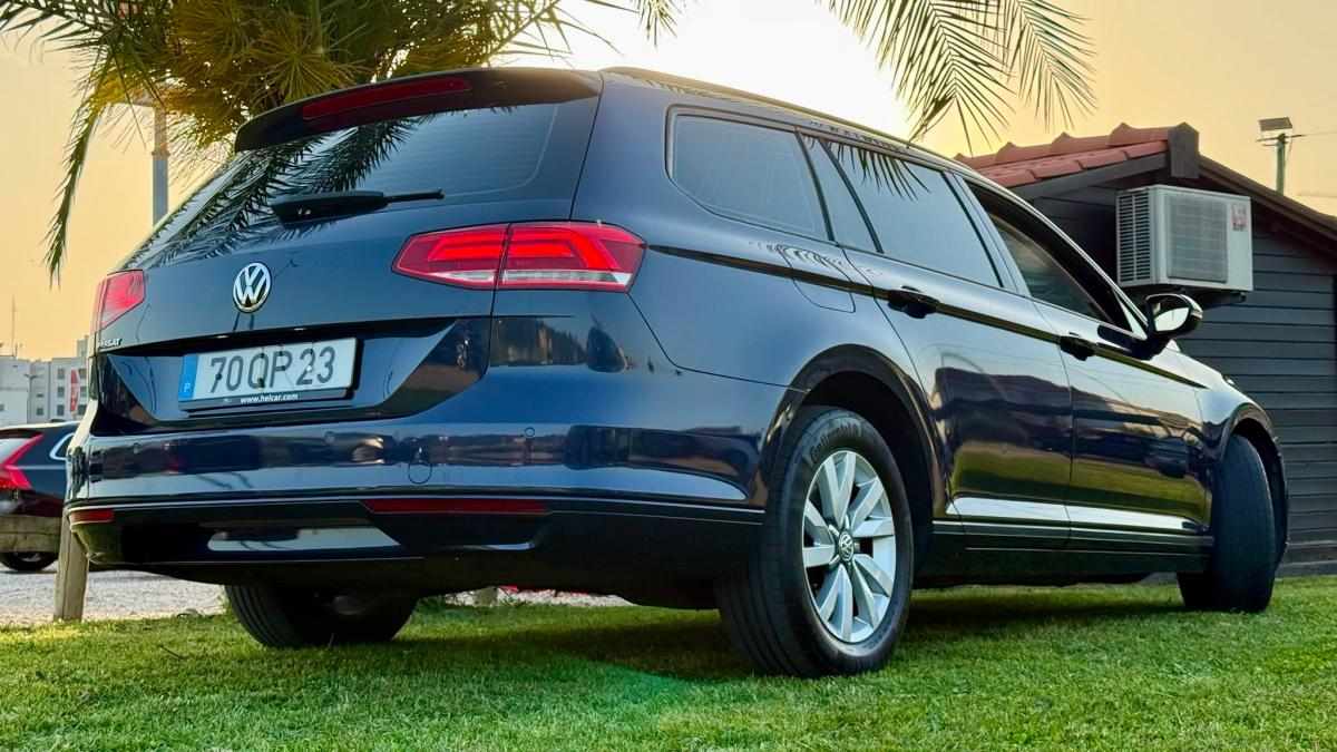 volkswagen-passat-1-6-tdi-bluemotion-2015-diesel-1598cc