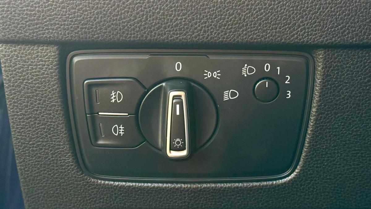 volkswagen-passat-1-6-tdi-bluemotion-2015-diesel-1598cc