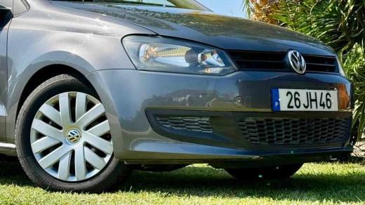 volkswagen-polo-1-2-2010-gasolina-1198cc