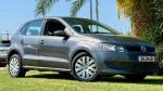 volkswagen-polo-1-2-2010-gasolina-1198cc