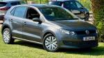 volkswagen-polo-1-2-2010-gasolina-1198cc