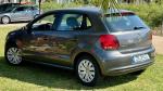volkswagen-polo-1-2-2010-gasolina-1198cc