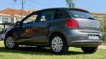 volkswagen-polo-1-2-2010-gasolina-1198cc