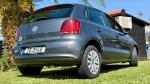volkswagen-polo-1-2-2010-gasolina-1198cc