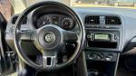 volkswagen-polo-1-2-2010-gasolina-1198cc