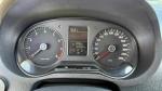 volkswagen-polo-1-2-2010-gasolina-1198cc