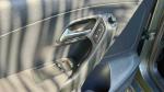 volkswagen-polo-1-2-2010-gasolina-1198cc