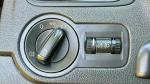 volkswagen-polo-1-2-2010-gasolina-1198cc