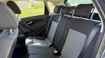 volkswagen-polo-1-2-2010-gasolina-1198cc