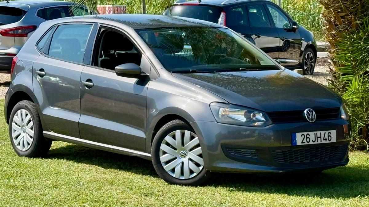 volkswagen-polo-1-2-2010-gasolina-1198cc
