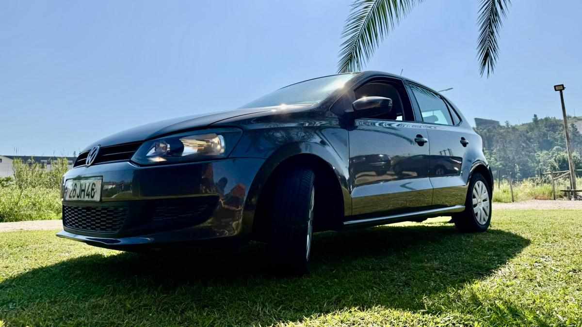 volkswagen-polo-1-2-2010-gasolina-1198cc