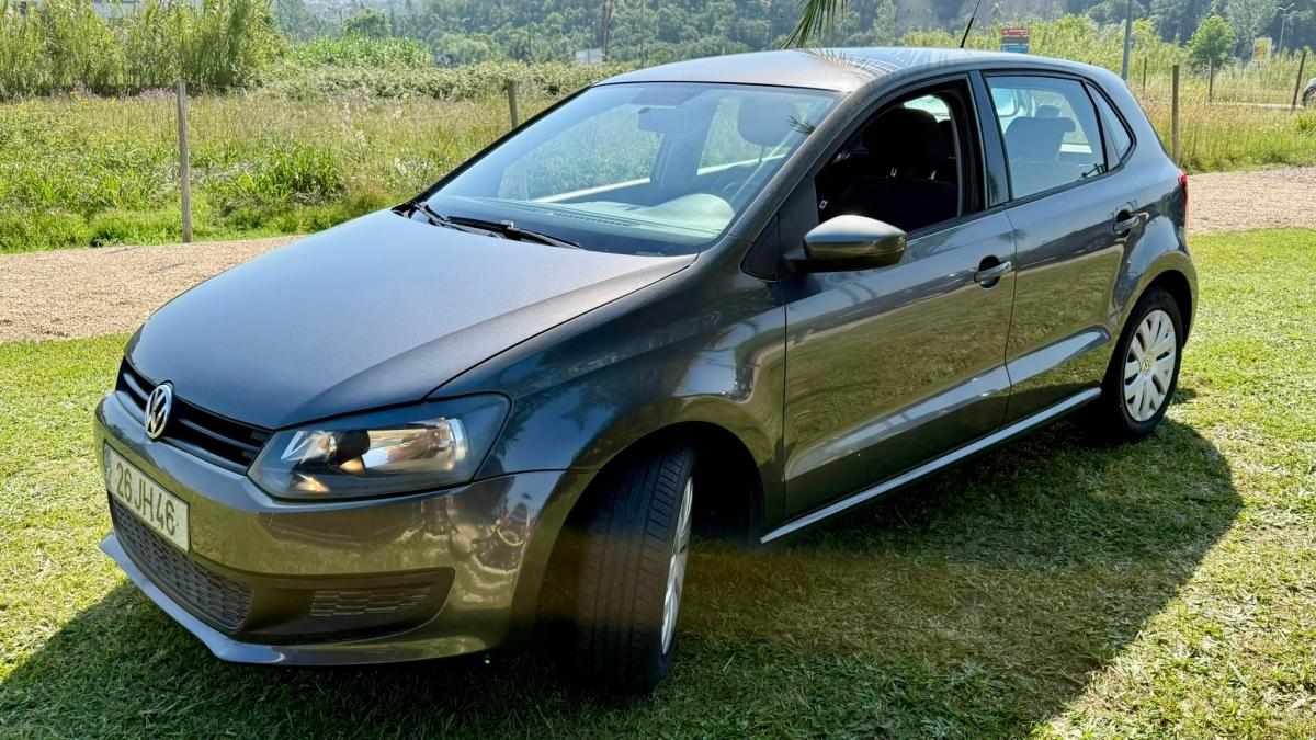 volkswagen-polo-1-2-2010-gasolina-1198cc
