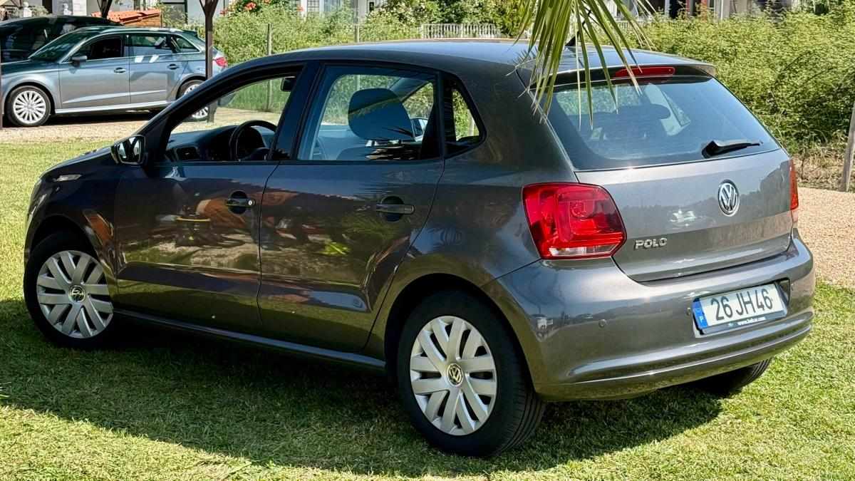 volkswagen-polo-1-2-2010-gasolina-1198cc