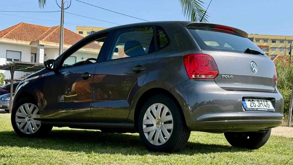 volkswagen-polo-1-2-2010-gasolina-1198cc