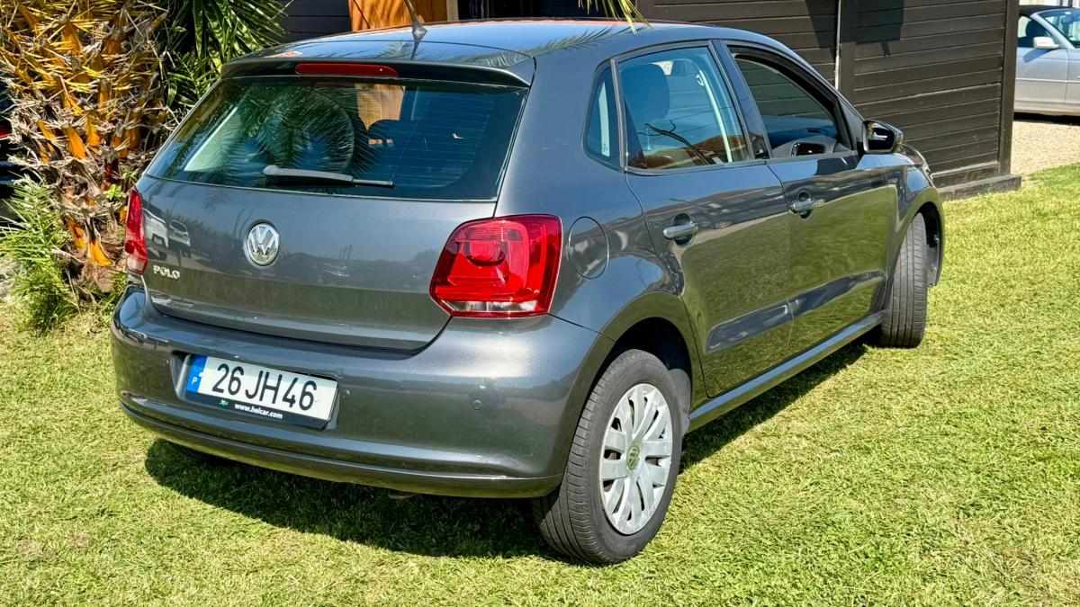 volkswagen-polo-1-2-2010-gasolina-1198cc