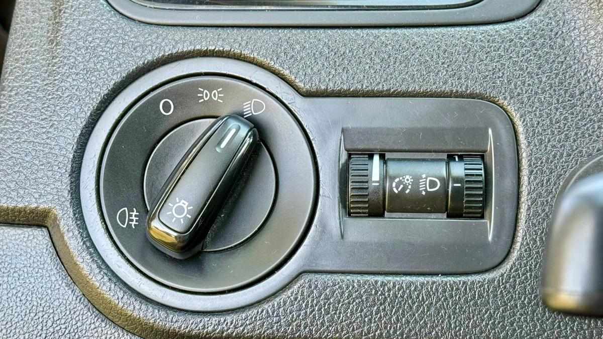 volkswagen-polo-1-2-2010-gasolina-1198cc