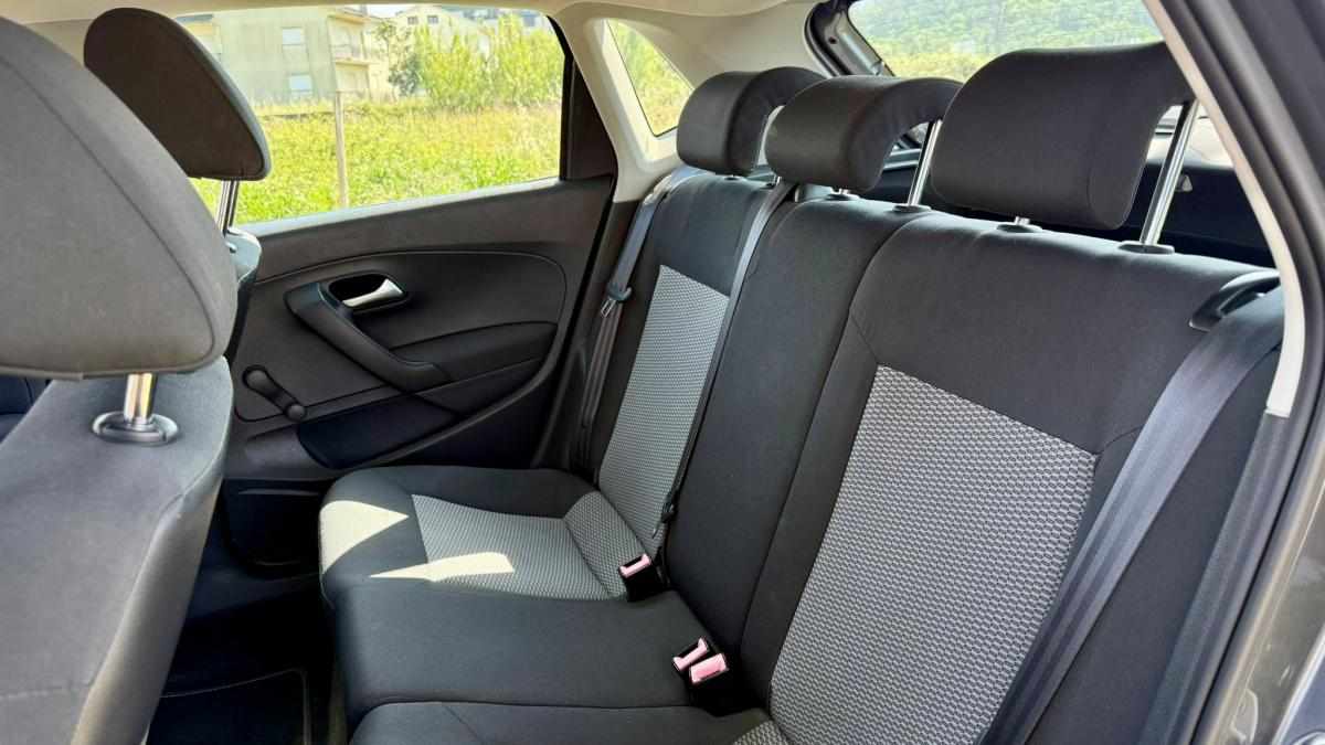 volkswagen-polo-1-2-2010-gasolina-1198cc
