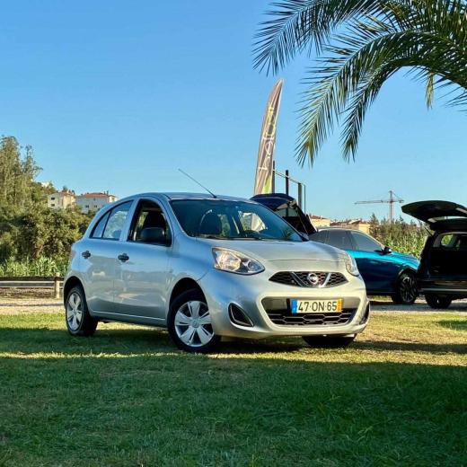 nissan-micra-1-2-2014-gasolina-1198cc