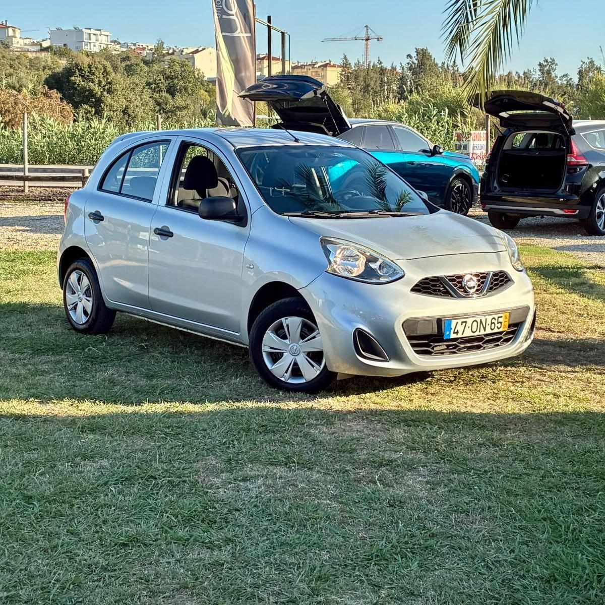 nissan-micra-1-2-2014-gasolina-1198cc