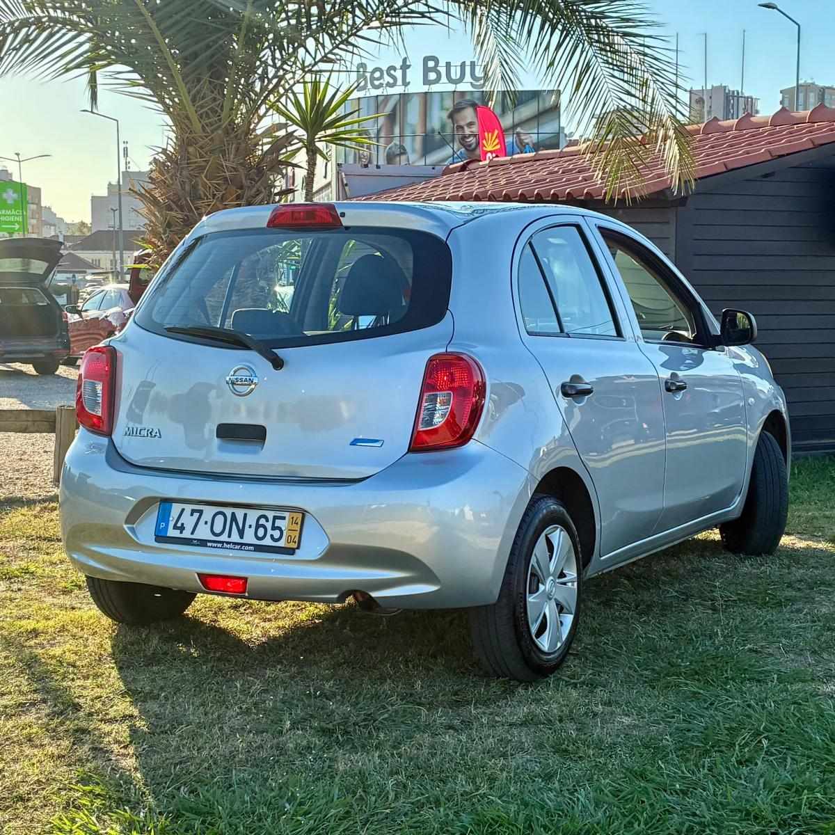 nissan-micra-1-2-2014-gasolina-1198cc