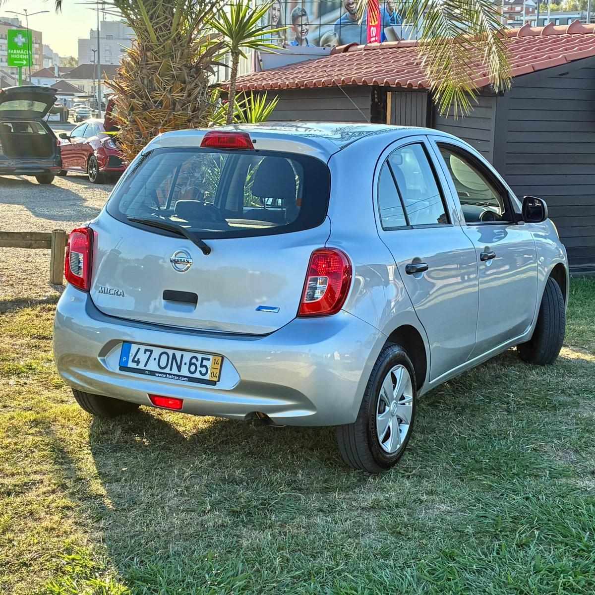 nissan-micra-1-2-2014-gasolina-1198cc