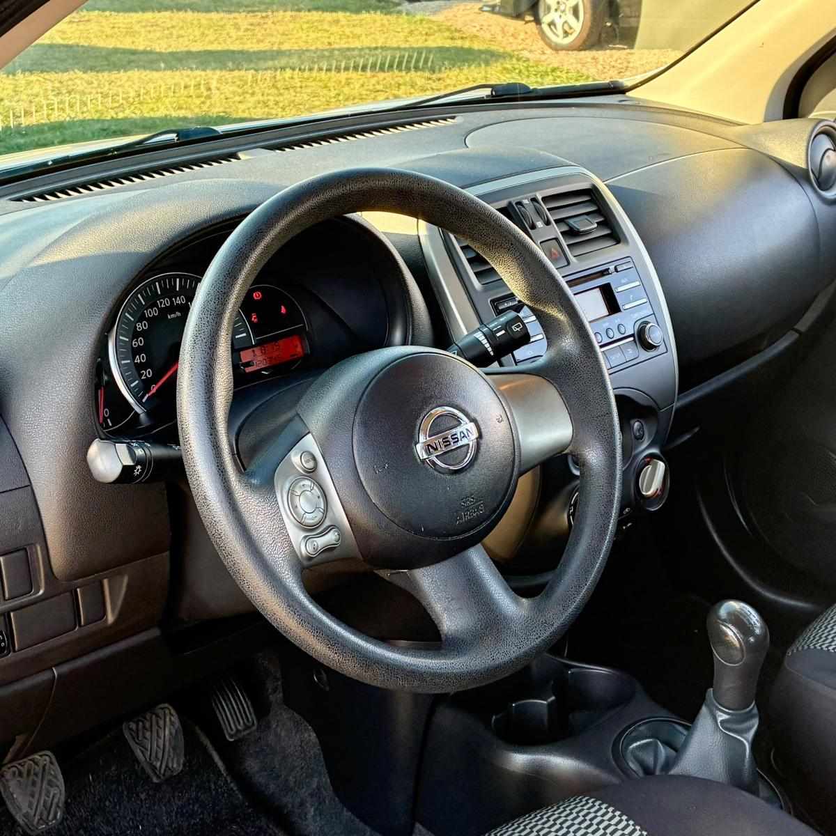 nissan-micra-1-2-2014-gasolina-1198cc