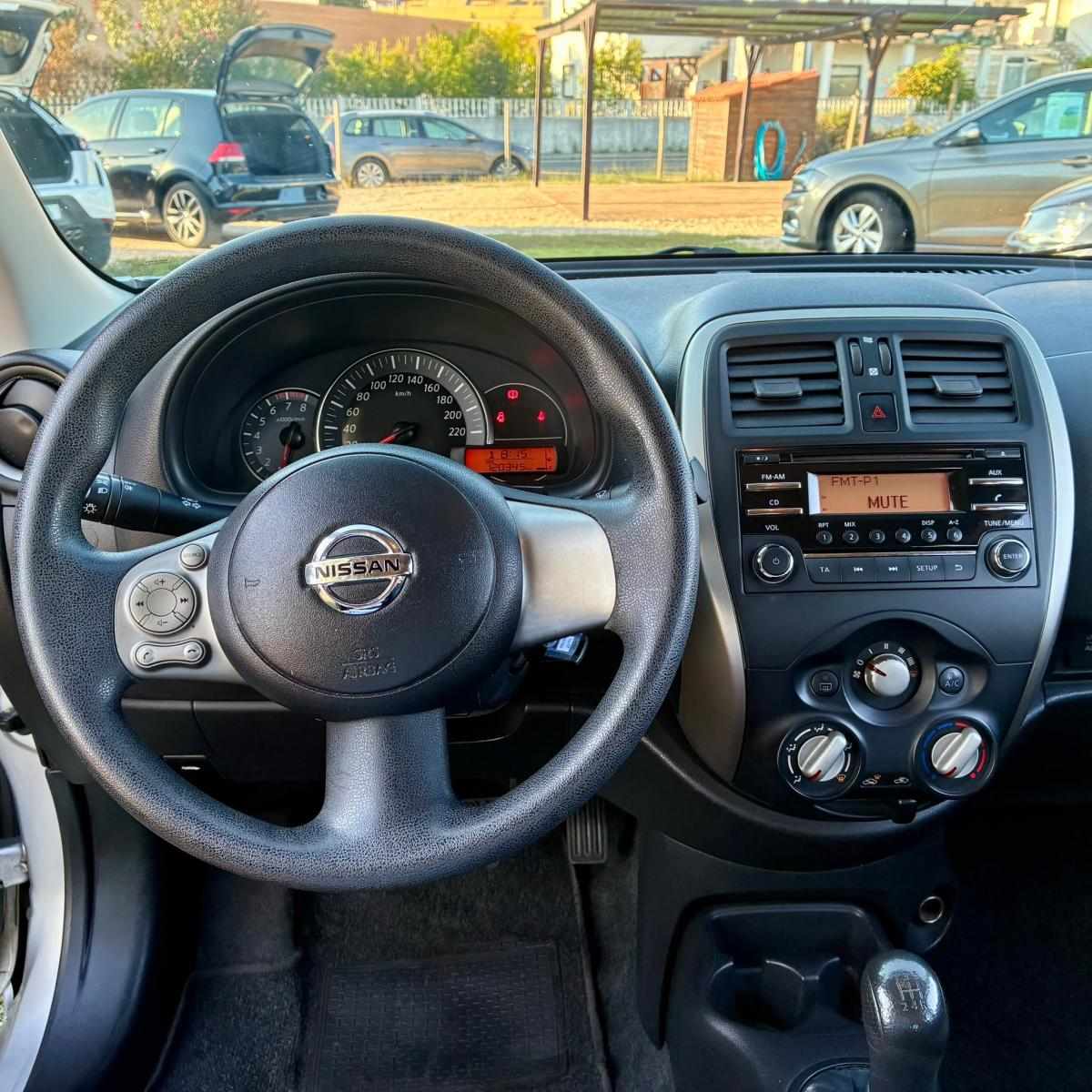 nissan-micra-1-2-2014-gasolina-1198cc