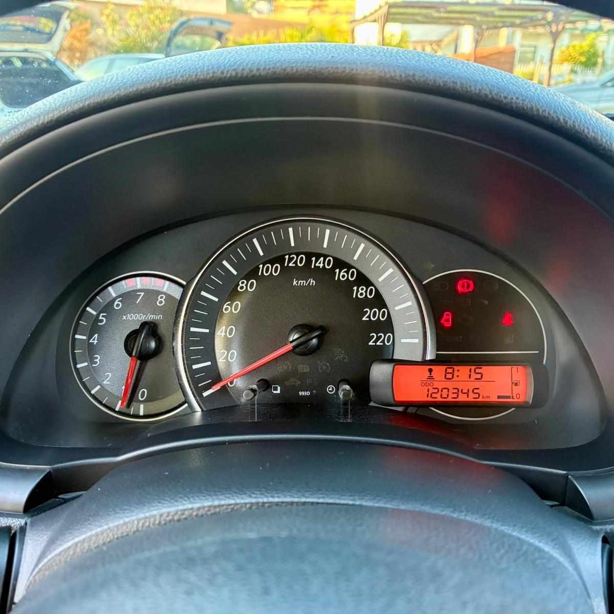 nissan-micra-1-2-2014-gasolina-1198cc