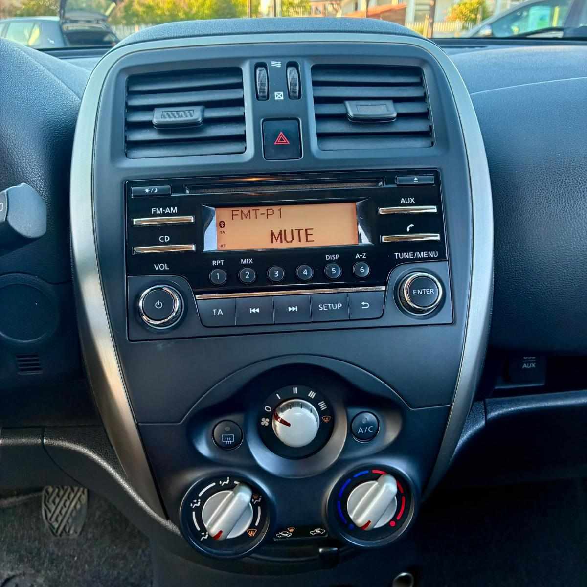nissan-micra-1-2-2014-gasolina-1198cc
