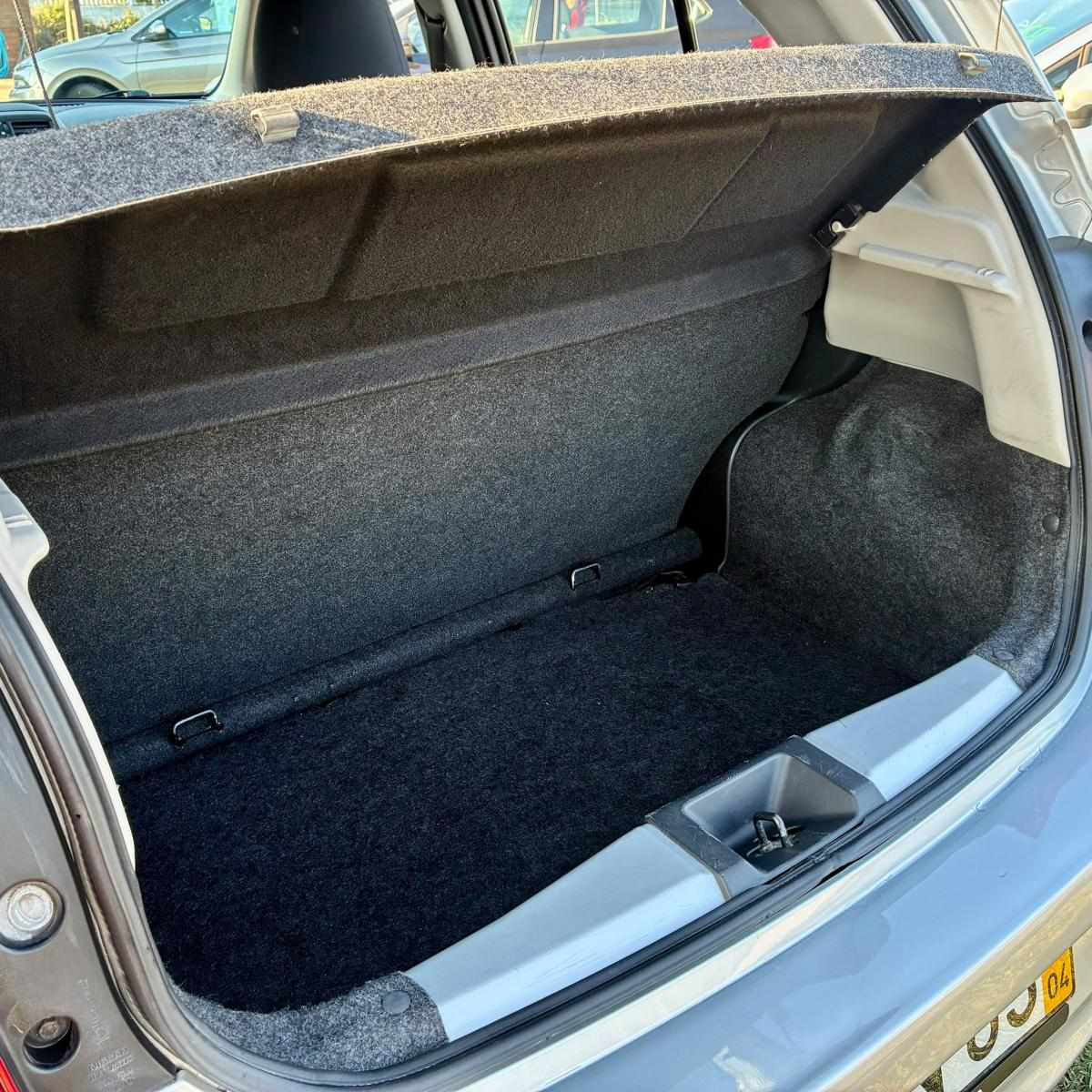 nissan-micra-1-2-2014-gasolina-1198cc