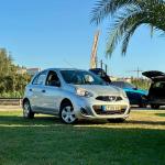 nissan-micra-1-2-2014-gasolina-1198cc