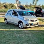nissan-micra-1-2-2014-gasolina-1198cc