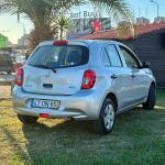 nissan-micra-1-2-2014-gasolina-1198cc