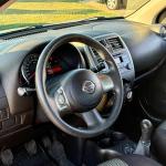 nissan-micra-1-2-2014-gasolina-1198cc