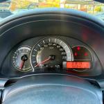 nissan-micra-1-2-2014-gasolina-1198cc