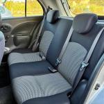 nissan-micra-1-2-2014-gasolina-1198cc