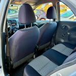 nissan-micra-1-2-2014-gasolina-1198cc