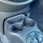 nissan-micra-1-2-2014-gasolina-1198cc