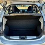 nissan-micra-1-2-2014-gasolina-1198cc