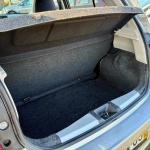 nissan-micra-1-2-2014-gasolina-1198cc
