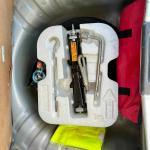 nissan-micra-1-2-2014-gasolina-1198cc