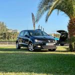 volkswagen-polo-1-2-2009-gasolina-1198cc