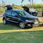 volkswagen-polo-1-2-2009-gasolina-1198cc