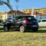 volkswagen-polo-1-2-2009-gasolina-1198cc