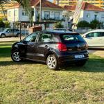 volkswagen-polo-1-2-2009-gasolina-1198cc