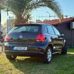 volkswagen-polo-1-2-2009-gasolina-1198cc