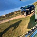 volkswagen-polo-1-2-2009-gasolina-1198cc