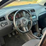 volkswagen-polo-1-2-2009-gasolina-1198cc