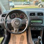 volkswagen-polo-1-2-2009-gasolina-1198cc