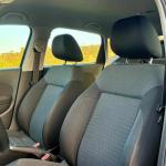 volkswagen-polo-1-2-2009-gasolina-1198cc